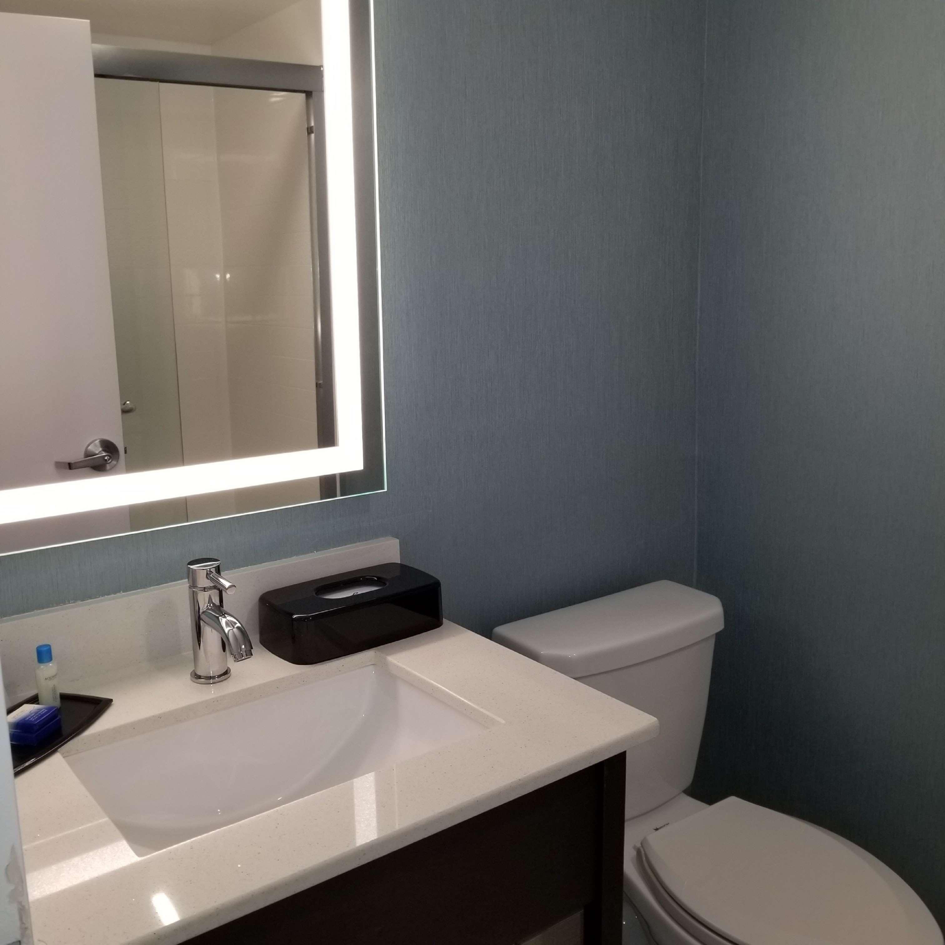Best Western Plus Chelmsford Inn Dış mekan fotoğraf