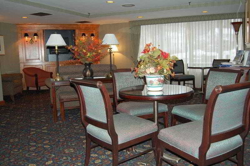 Best Western Plus Chelmsford Inn Dış mekan fotoğraf