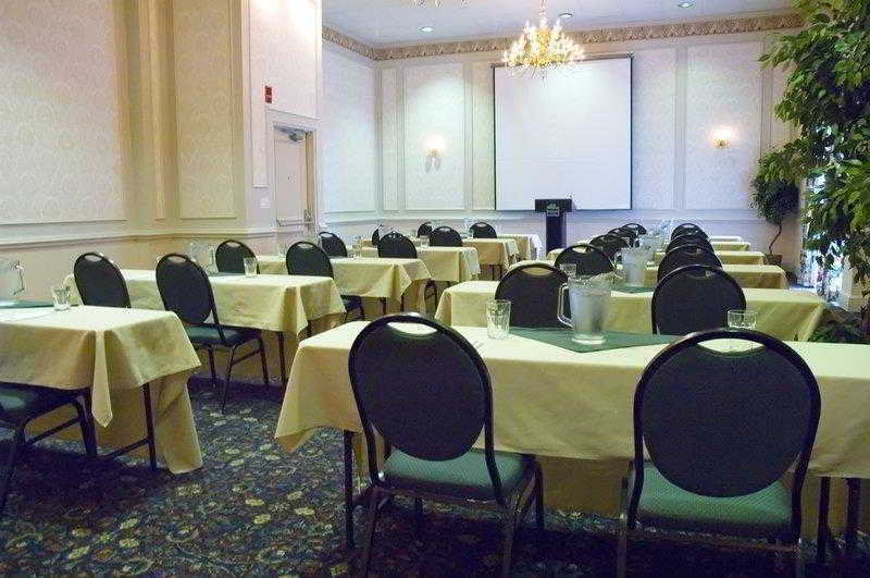Best Western Plus Chelmsford Inn Dış mekan fotoğraf